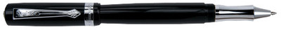 Kaweco Student Roller Ball Pen: Pen Buy Kaweco Student Roller Ball Pen: Pen