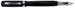 Kaweco Student Roller Ball Pen