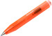 Kaweco Sport Ice Ball Pen