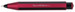 Kaweco Sport AC Jubilee Edition 2011 Mechanical Pencil
