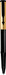 Parker Beta Premium Roller Ball Pen