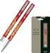 Parker Vector Spl Edition Peacock Design Roller Ball Pen