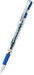 Combo of 2 Reynolds Zetpoint (Pack of 6) Ball Pen