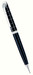 Pierre Cardin Grand Prix Ball Pen