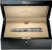 Caran d'Ache Limited Artiste Edition Fountain Pen
