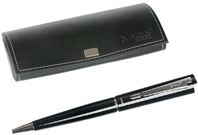 Signac Cutting Edge Ball Pen: Pen Buy Signac Cutting Edge Ball Pen: Pen