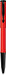 Parker Beta Standard Roller Ball Pen