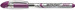 Schneider Slider (Set of 2) Ball Pen