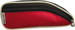 Misaki Pencil Box