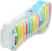 Misaki Pencil Box