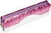 Misaki Pencil Box
