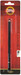 Koh-I-Noor Hardtmuth Gioconda Pencil