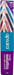Combo of 2 Apsara Triangle Triangular Shaped Pencils