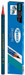 Apsara Drawing Pencils Hexagonal Shaped Pencils