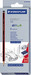 Staedtler Tradition Drawing Pencil