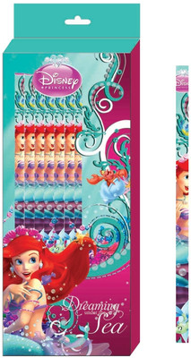 Buy Disney Pencils: Pencil