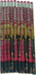 Combo of 2 Barbie Pencil