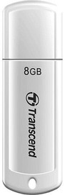 Transcend JetFlash 370 8 GB Pen Drive: Pendrive Buy Transcend JetFlash 370 8 GB Pen Drive: Pendrive