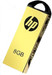 HP V-225W 8GB Pen Drive