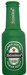 Microware Heineken Bottle Shape 16 GB Pen Drive