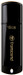 Transcend JetFlash 350 16 GB Pen Drive
