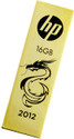 Buy Mobile Accessory HP V218g 16GB Pen Drive