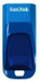 Sandisk Cruzer CZ51 16 GB Pen Drive