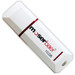 Moserbaer USB Drives 16GB Knight 16 GB  Pen Drive