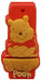 Microware Winnie the Pooh Shape 8 GB Pen Drive
