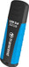 Transcend Jet Flash 810 32 GB Pen Drive