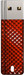 Sandisk Cruzer Facet 8 GB Pen Drive