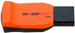 Moserbaer Racer 8 GB Pen Drive
