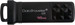 Kingston DataTraveler 111 16 GB Pen Drive