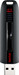 Sandisk Extreme 32 GB Pen Drive