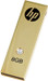HP V-335 W 8 GB Pen Drive