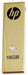 HP V-335 W 16 GB Pen Drive