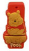 Microware Winnie the Pooh Shape 4 GB Pen Drive
