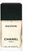 Chanel Egoiste Platinum EDT  -  100 ml