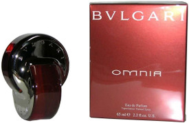 Buy Bvlgari Omnia EDP  -  65 ml: Perfume
