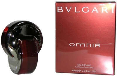 Bvlgari Omnia EDP - 65 ml: Perfume Buy Bvlgari Omnia EDP - 65 ml: Perfume