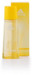 Adidas Free Emotion  -  50 ml
