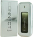 Fcuk Connect Him EDT  -  100 ml