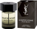Yves Saint Laurent La Nuit De L'homme EDT  -  100 ml