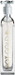 Benetton Hot Gold EDT  -  100 ml