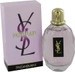 Yves Saint Laurent Parisienne EDP  -  90 ml