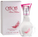 Paris Hilton Can Can EDP  -  50 ml