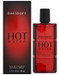 Davidoff Hot Water EDT  -  110 ml