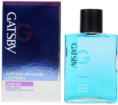 gatsby bliss with offer edt 100 ml price as on 29 06 2017 gatsby bliss with offer edt 100 ml price as on 29 06 2017