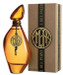 J. Del Pozo Ambar EDT  -  100 ml