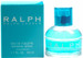 Ralph Lauren Ralph EDT  -  50 ml